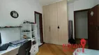 Foto 12 de Casa de Condomínio com 3 Quartos à venda, 290m² em Condominio Ville de Montagne, Nova Lima