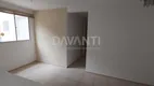 Foto 10 de Apartamento com 3 Quartos à venda, 61m² em Jardim Vista Alegre, Paulínia