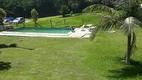 Foto 8 de Fazenda/Sítio com 2 Quartos à venda, 200m² em Jardim Estancia Brasil, Atibaia