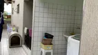 Foto 25 de Casa com 3 Quartos à venda, 213m² em Vila Santista, Atibaia