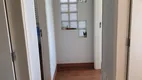 Foto 16 de Apartamento com 3 Quartos à venda, 85m² em Centro, Marília