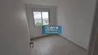 Foto 11 de Apartamento com 2 Quartos à venda, 55m² em Anil, Rio de Janeiro