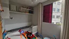 Foto 14 de Apartamento com 2 Quartos à venda, 48m² em Camorim, Rio de Janeiro