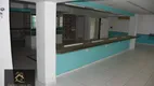 Foto 5 de Sobrado com 5 Quartos para alugar, 450m² em Vila Gomes Cardim, São Paulo