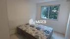 Foto 15 de Apartamento com 2 Quartos à venda, 55m² em Taquara, Rio de Janeiro