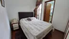 Foto 26 de Apartamento com 4 Quartos à venda, 130m² em Santa Paula, São Caetano do Sul