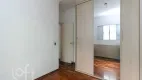 Foto 15 de Casa com 3 Quartos à venda, 225m² em Nova Petrópolis, São Bernardo do Campo