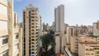 Foto 11 de Apartamento com 3 Quartos à venda, 213m² em Santa Cecília, São Paulo