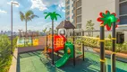 Foto 100 de Apartamento com 3 Quartos para alugar, 222m² em Nova Campinas, Campinas