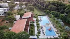 Foto 4 de Lote/Terreno à venda, 486m² em Alphaville, Ribeirão Preto