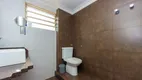 Foto 20 de Apartamento com 3 Quartos à venda, 109m² em Vila Anglo Brasileira, São Paulo