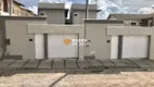 Foto 14 de Casa com 3 Quartos à venda, 117m² em Sapiranga, Fortaleza