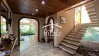 Foto 39 de Casa de Condomínio com 5 Quartos para venda ou aluguel, 1200m² em Granja Viana, Cotia