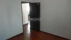 Foto 22 de Casa com 2 Quartos à venda, 100m² em Taquaral, Campinas