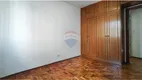 Foto 11 de Apartamento com 2 Quartos à venda, 67m² em Vila Gustavo, São Paulo