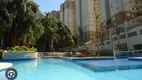 Foto 24 de Apartamento com 3 Quartos à venda, 110m² em Jardim Arpoardor, São Paulo