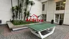 Foto 5 de Apartamento com 2 Quartos à venda, 49m² em Dos Casa, São Bernardo do Campo