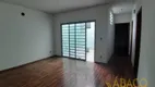 Foto 4 de Casa com 3 Quartos para alugar, 178m² em Cidade Jardim, São Carlos
