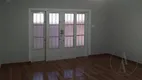 Foto 5 de Casa com 2 Quartos à venda, 94m² em Vila Progresso, Sorocaba