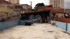 Foto 39 de Casa com 3 Quartos à venda, 100m² em Tucuruvi, São Paulo