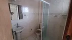 Foto 9 de Apartamento com 2 Quartos à venda, 89m² em Marapé, Santos