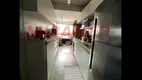 Foto 10 de Apartamento com 2 Quartos à venda, 70m² em Carandiru, São Paulo