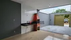 Foto 4 de Casa com 3 Quartos à venda, 90m² em Vila Santa Rita 5 Etapa, Goiânia