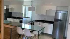 Foto 2 de Apartamento com 2 Quartos à venda, 55m² em Boa Viagem, Recife