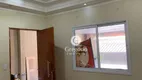 Foto 2 de Sobrado com 4 Quartos à venda, 160m² em Eugênio de Melo, São José dos Campos