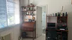 Foto 6 de Apartamento com 3 Quartos à venda, 113m² em Lagoa, Rio de Janeiro