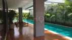 Foto 14 de Apartamento com 1 Quarto à venda, 45m² em Planalto Paulista, São Paulo