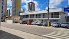 Foto 2 de Sala Comercial à venda, 19m² em Manaíra, João Pessoa