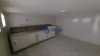 Foto 30 de Ponto Comercial para alugar, 200m² em Carandiru, São Paulo