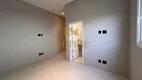 Foto 37 de Casa de Condomínio com 3 Quartos para alugar, 248m² em Alphaville Nova Esplanada, Votorantim
