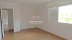 Foto 15 de Apartamento com 3 Quartos à venda, 160m² em Centro, Pelotas