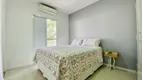 Foto 21 de Casa de Condomínio com 3 Quartos à venda, 100m² em Jardim Shangai, Jundiaí