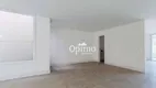 Foto 8 de Casa de Condomínio com 4 Quartos para venda ou aluguel, 425m² em Jardim Cordeiro, São Paulo