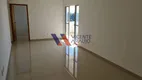 Foto 10 de Apartamento com 3 Quartos à venda, 96m² em Angola, Betim