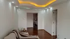 Foto 4 de Apartamento com 3 Quartos à venda, 105m² em Móoca, São Paulo