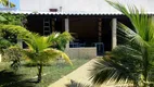 Foto 4 de Casa com 4 Quartos à venda, 270m² em Boqueirao, Saquarema