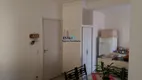 Foto 4 de Apartamento com 2 Quartos à venda, 58m² em Jardim das Colinas, Hortolândia