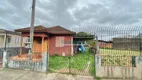 Foto 9 de Lote/Terreno à venda, 472m² em Vila Regina, Cachoeirinha
