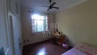 Foto 11 de Casa com 3 Quartos à venda, 109m² em Fonseca, Niterói