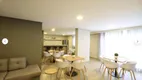 Foto 38 de Apartamento com 1 Quarto à venda, 24m² em Vila Mariana, São Paulo