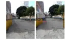 Foto 4 de Lote/Terreno para venda ou aluguel, 400m² em Vila Olímpia, São Paulo