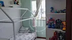 Foto 12 de Apartamento com 2 Quartos à venda, 79m² em Ipiranga, São José