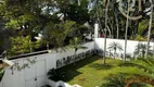 Foto 5 de Casa de Condomínio com 3 Quartos para venda ou aluguel, 850m² em Jardim Europa, São Paulo