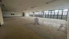 Foto 15 de Sala Comercial para alugar, 1030m² em Centro, Curitiba