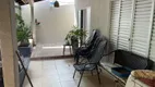 Foto 8 de Casa com 3 Quartos à venda, 140m² em Vila Real, Hortolândia