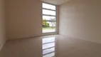 Foto 26 de Casa de Condomínio com 5 Quartos à venda, 382m² em Santa Felicidade, Curitiba